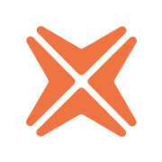 Favicon of datanovata