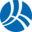 Favicon of datapine datapine