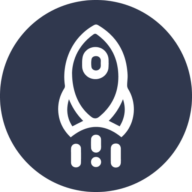 Favicon of Dataquest