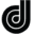Favicon of dataro