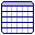 Favicon of Datasette ChatGPT plugin