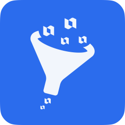 Favicon of datasift