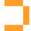 Favicon of datasite prepare