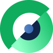 Favicon of datasource