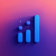 Favicon of DataStatPro