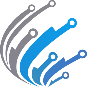 Favicon of Datastreamer