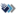 Favicon of datatech