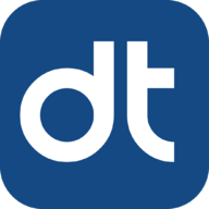 Favicon of data theorem api