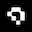 Favicon of Datature