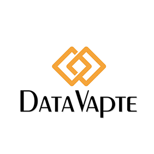 Favicon of DataVapte