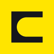 Favicon of data virtuality platform