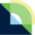 Favicon of datavisor