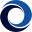 Favicon of datawalk