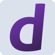 Favicon of datex footprint wms