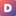 Favicon of davra iot platform