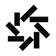 Favicon of Daytona