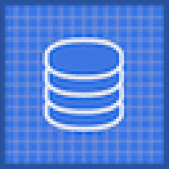 Favicon of dbdesigner