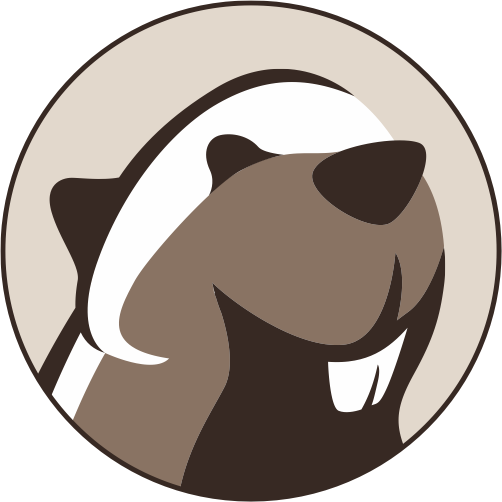 Favicon of dbeaver