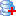 Favicon of dbf doctor