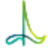 Favicon of dbmaestro dbmaestro devops platform
