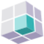 Favicon of dbschema