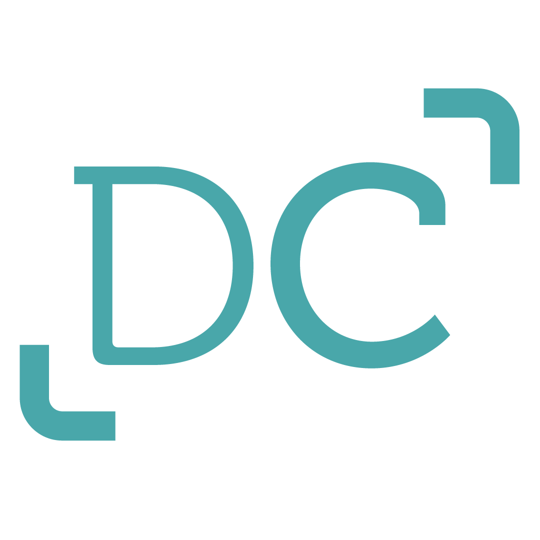 Favicon of dealcloser