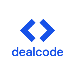 Favicon of Sales AI message generator
