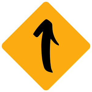 Favicon of dealerclick