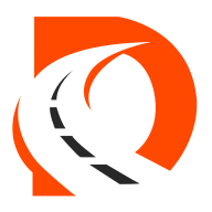 Favicon of dealerscloud