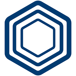 Favicon of dealtrack