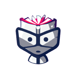 Favicon of DeAP Learning Labs