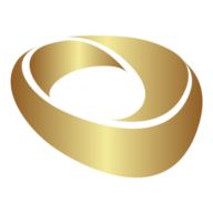 Favicon of debtmaster