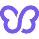 Favicon of debutify reviews