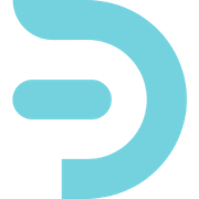 Favicon of decide