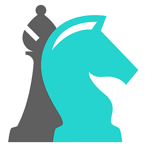 Favicon of decisionpoint