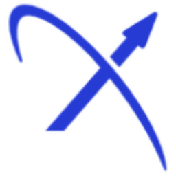 Favicon of DecisionX