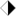 Favicon of decizone