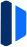 Favicon of deck commerce