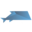 Favicon of deepbloo