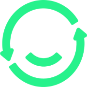 Favicon of Deepfakesweb