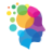 Favicon of deepfiction ai