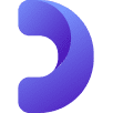 Favicon of DeepLobe