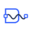 Favicon of Defog