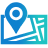 Favicon of deliverlogic