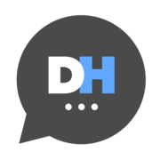 Favicon of demandhub