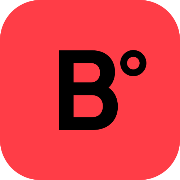 Favicon of demandsens