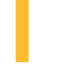 Favicon of dematic iq
