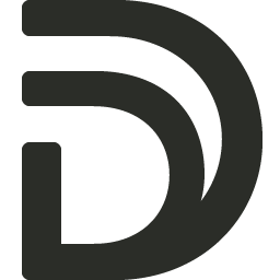 Favicon of demodesk scheduling