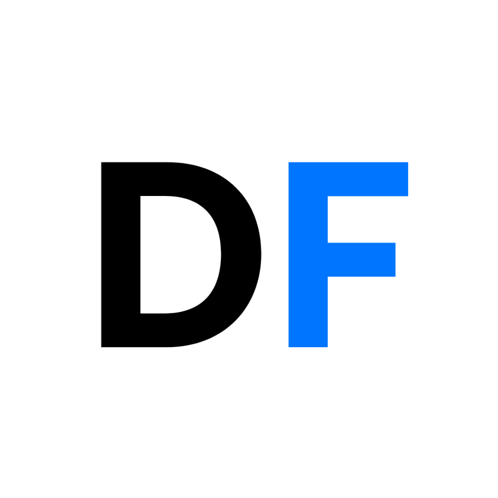 Favicon of demoflow