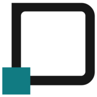 Favicon of Denise